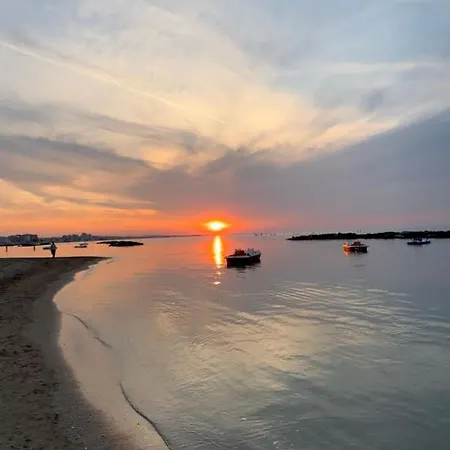 Sylva Alojamento de Acomodação e Pequeno-almoço