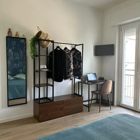 Alojamento de Acomodação e Pequeno-almoço Sylva 3*