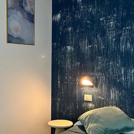 فندق مبيت وإفطار Sylva كاتوليكا