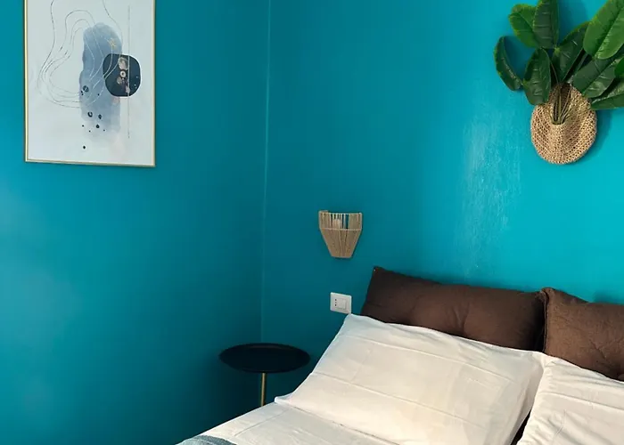 Sylva فندق مبيت وإفطار 3*