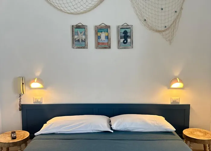 فندق مبيت وإفطار Sylva 3*