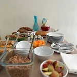 Bed & Breakfast Sylva Cattolica