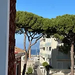 Bed & Breakfast Sylva Cattolica
