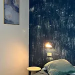 Bed & Breakfast Sylva Cattolica