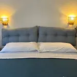 Bed & Breakfast Sylva Cattolica