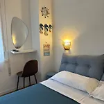 Sylva Bed & Breakfast Cattolica