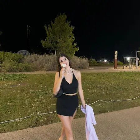 Sylva קאטוליקה