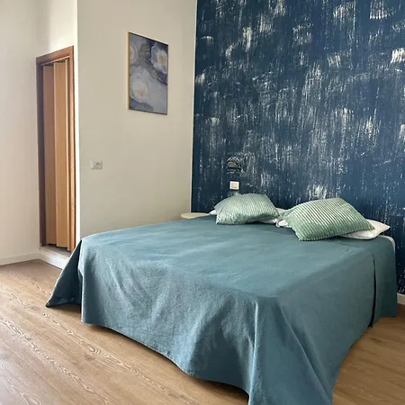 Sylva Frühstückspension