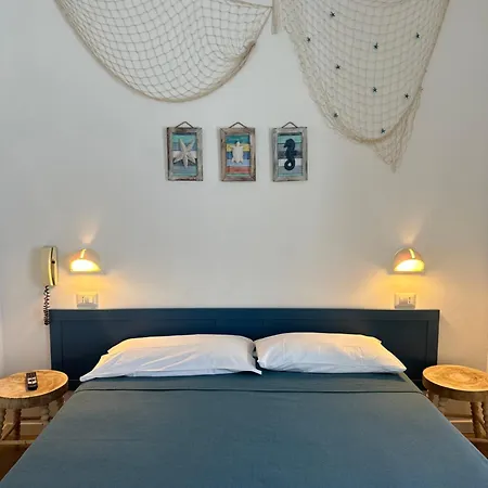 Sylva Nocleg ze śniadaniem 3*