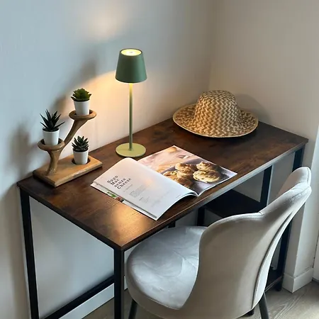 Sylva Nocleg ze śniadaniem 3*