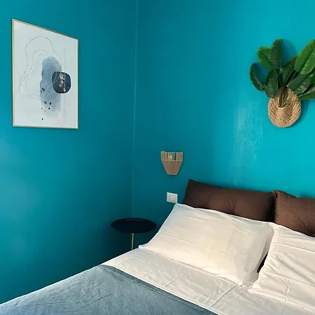 Sylva Nocleg ze śniadaniem 3*