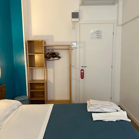 Nocleg ze śniadaniem Sylva Cattolica