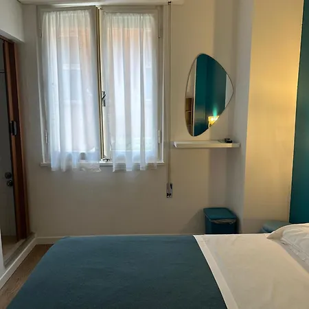 Nocleg ze śniadaniem Sylva