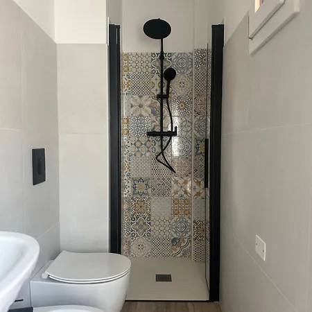 Sylva Oda ve Kahvaltı