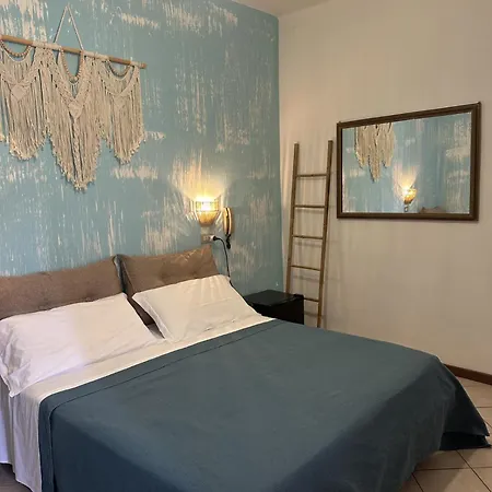 Sylva Bed and breakfast 3*
