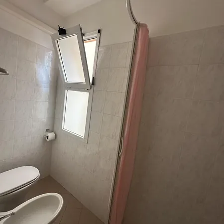Bed and breakfast Sylva 3*