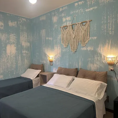 Bed and breakfast Sylva