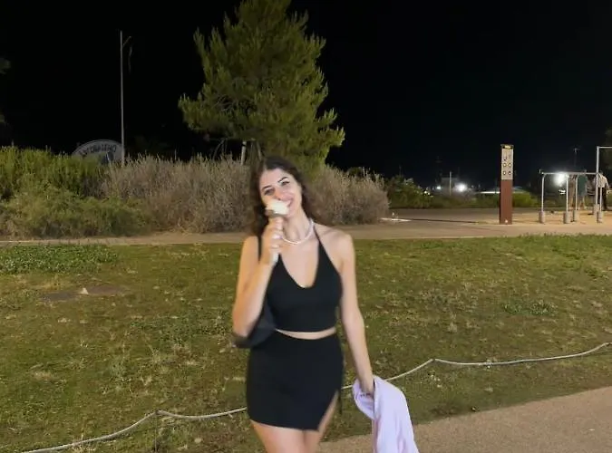 Sylva Κατόλικα