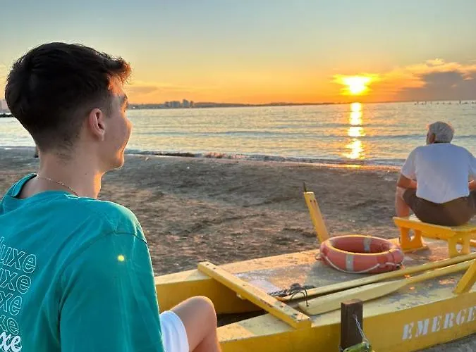 Frühstückspension Sylva 3*