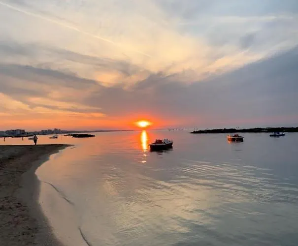 Sylva 住宿加早餐酒店