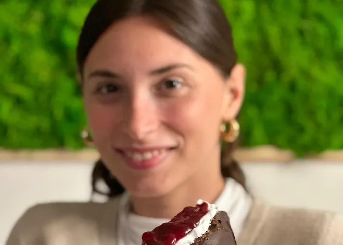 Oda ve Kahvaltı Sylva 3*