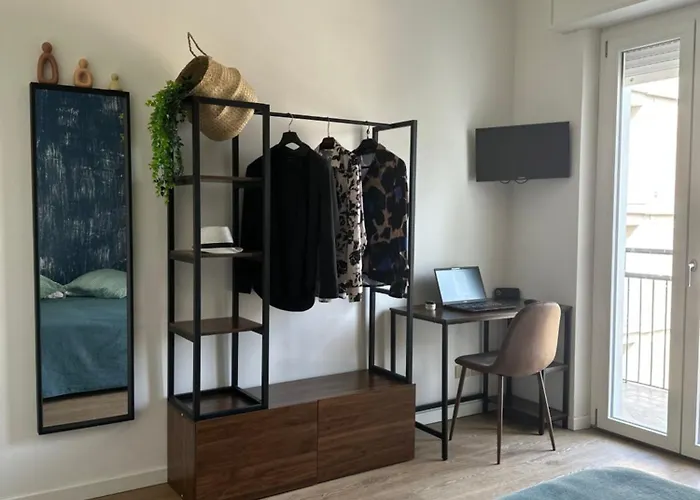 Frühstückspension Sylva 3*