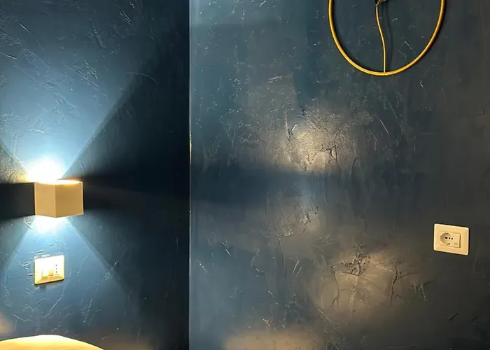Sylva Κατόλικα