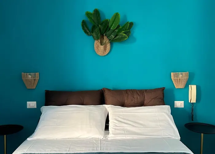 Sylva 3* 卡托利卡