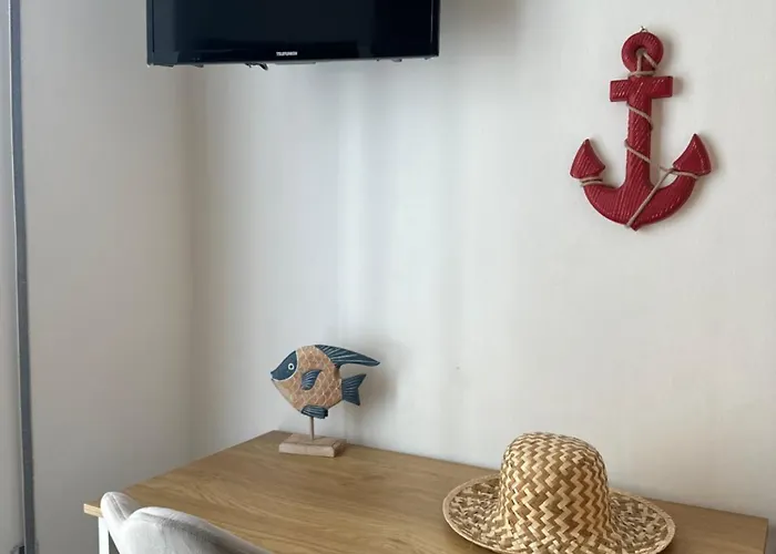 住宿加早餐酒店 Sylva