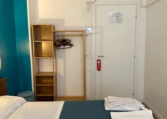 住宿加早餐酒店 Sylva 卡托利卡