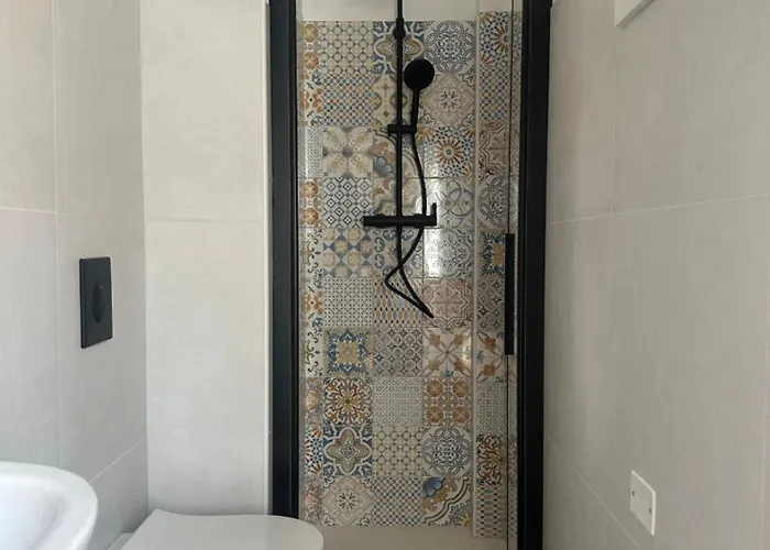 Sylva Oda ve Kahvaltı